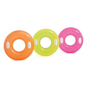 Intex Hi-Gloss Tube 76cm